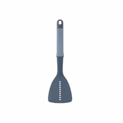 Joseph Joseph Elevate 6 pc(s) Blue, Grey - Additional view 5