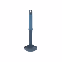 Joseph Joseph Elevate 6 pc(s) Blue, Grey - Additional view 6