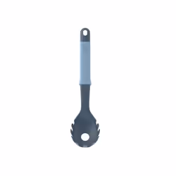 Joseph Joseph Elevate 6 pc(s) Blue, Grey - Additional view 7