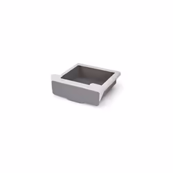 Joseph Joseph CupboardStore In cupboard, undershelf Drawer