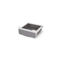 Joseph Joseph CupboardStore In cupboard, undershelf Drawer