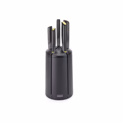Joseph Joseph Elevate, Stainless steel, 5 pc(s)