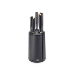 Joseph Joseph Elevate Stainless steel 5 pc(s)