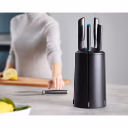 Joseph Joseph Elevate Stainless steel 5 pc(s)