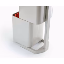 Joseph Joseph Totem Compact 40L Stone Waste & Recycling Bin - Additional view 6