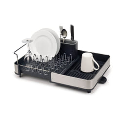 Joseph Joseph Extend Steel Expandable Dish Drainer