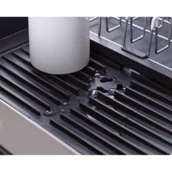 Joseph Joseph Extend Steel Expandable Dish Drainer - Additional view 4