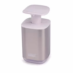 Joseph Joseph Presto Steel, 80 mm, 80 mm, 160 mm, 1 pc(s)