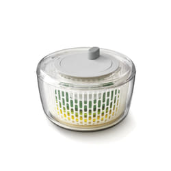 Joseph Joseph Multi-Prep Multicolour