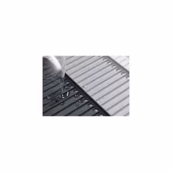 Joseph Joseph Tier Expandable Draining Board - Grey
