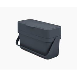 Joseph Joseph Compo Rectangular Grey