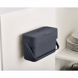 Joseph Joseph Compo Rectangular Grey - Additional view 4