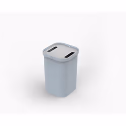 Joseph Joseph GoRecycle, 250 mm, 245 mm, 360 mm