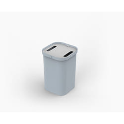 Joseph Joseph GoRecycle Square Light Blue