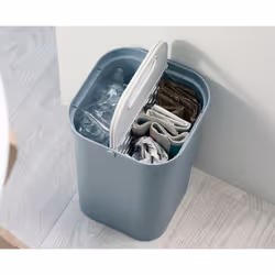 Joseph Joseph GoRecycle Square Light Blue