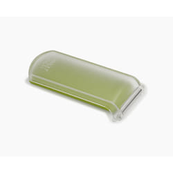 Joseph Joseph PeelStore™ Waste Collecting Green Peeler