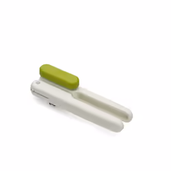 Joseph Joseph Pivot, Multi opener, White, Stainless steel, 50 mm, 58 mm, 185 mm