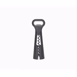Joseph Joseph BarStar, Cellar corkscrew, Grey, 60 mm, 50 mm, 185 mm
