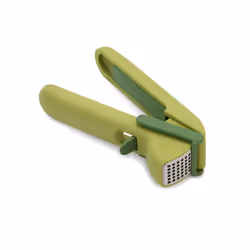 Joseph Joseph CleanForce™ Green Garlic Press
