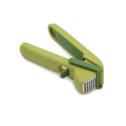 Joseph Joseph CleanForce™ Green Garlic Press