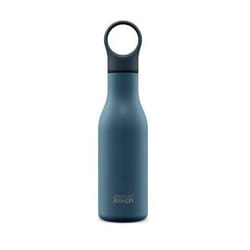 Joseph Joseph 81120 drinking bottle Daily usage 500 ml Stainless steel Blue