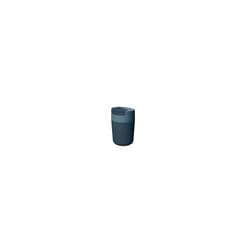 Joseph Joseph 81124 Sipp Travel mug - 340 ml (12 fl. oz) - Blue