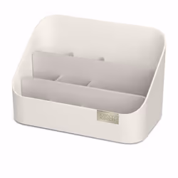 Viva tired cosmetic organiser 1 u