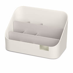 Viva tired cosmetic organiser 1 u
