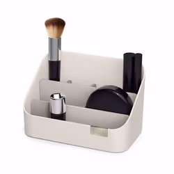 Viva tired cosmetic organiser 1 u