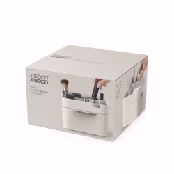 Viva cosmetic organiser with drawer 1 u - Additional view 4