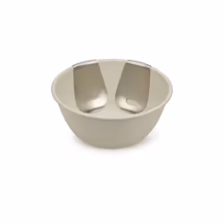Joseph Joseph Uno Salad Bowl and Mill Set