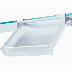 Joseph Joseph FridgeStore™ Under-shelf Storage Drawer