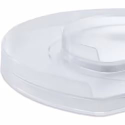 Joseph Joseph FridgeStore Rotating Organiser - Additional view 2