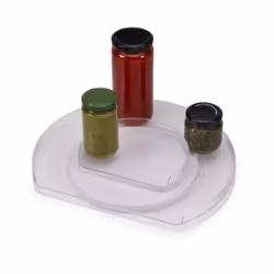 Joseph Joseph FridgeStore Rotating Organiser - Additional view 3