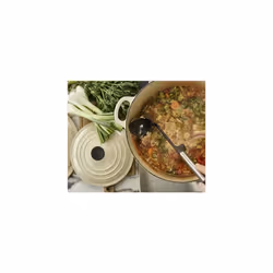 Elevate Fusion 5-Piece Silcone Kitchen Utensil Compact Stand, BPA Free, Heat Resistant, Non Stick Utensil Set, Weighted Stainless Steel Handles