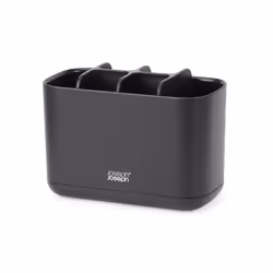 Joseph Joseph 70599