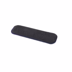Joseph Joseph CleanTech CT1 Glass-Cleaning Squeegee Replacement Microfibre Pad  Machine Washable