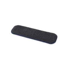 Joseph Joseph CleanTech CT1 Glass-Cleaning Squeegee Replacement Microfibre Pad  Machine Washable