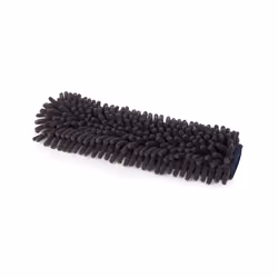 Joseph Joseph CleanTech CT4 2-in-1 Microfiber Dual Sided Machine Washable Duster Replacement
