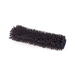 Joseph Joseph CleanTech CT4 2-in-1 Microfiber Dual Sided Machine Washable Duster Replacement