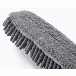 Joseph Joseph CleanTech CT4 2-in-1 Microfiber Dual Sided Machine Washable Duster Replacement
