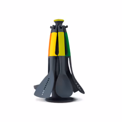 Joseph Joseph Elevate Carousel
