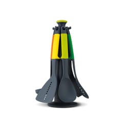 Joseph Joseph Elevate Carousel 7 pc(s) Multicolour