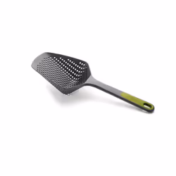 Joseph Joseph Scoop
