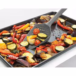 Joseph Joseph Scoop colander Grey - Additional view 4