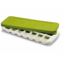 Joseph Joseph QuickSnap Plus 14 pc(s) Ice tray