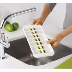 Joseph Joseph QuickSnap Plus 14 pc(s) Ice tray