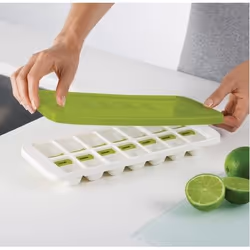 Joseph Joseph QuickSnap Plus 14 pc(s) Ice tray