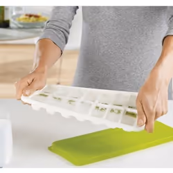 Joseph Joseph QuickSnap Plus 14 pc(s) Ice tray - Additional view 4