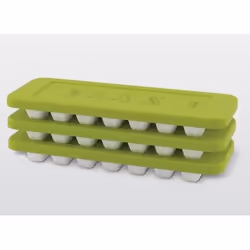 Joseph Joseph QuickSnap Plus 14 pc(s) Ice tray - Additional view 6